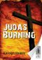 [McVay Family 03] • Judas Burning